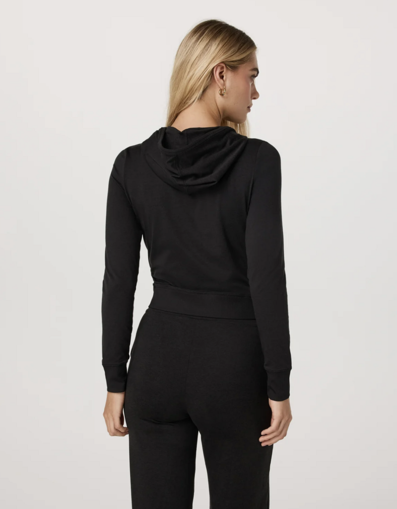 Vuori Vuori Halo Mini hoodie