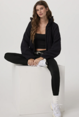 Vuori Vuori Performance jogger long
