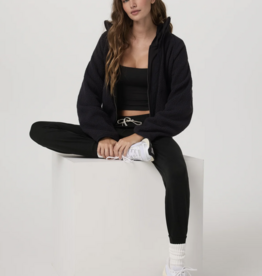 Vuori Performance jogger long