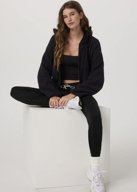Vuori Performance jogger long