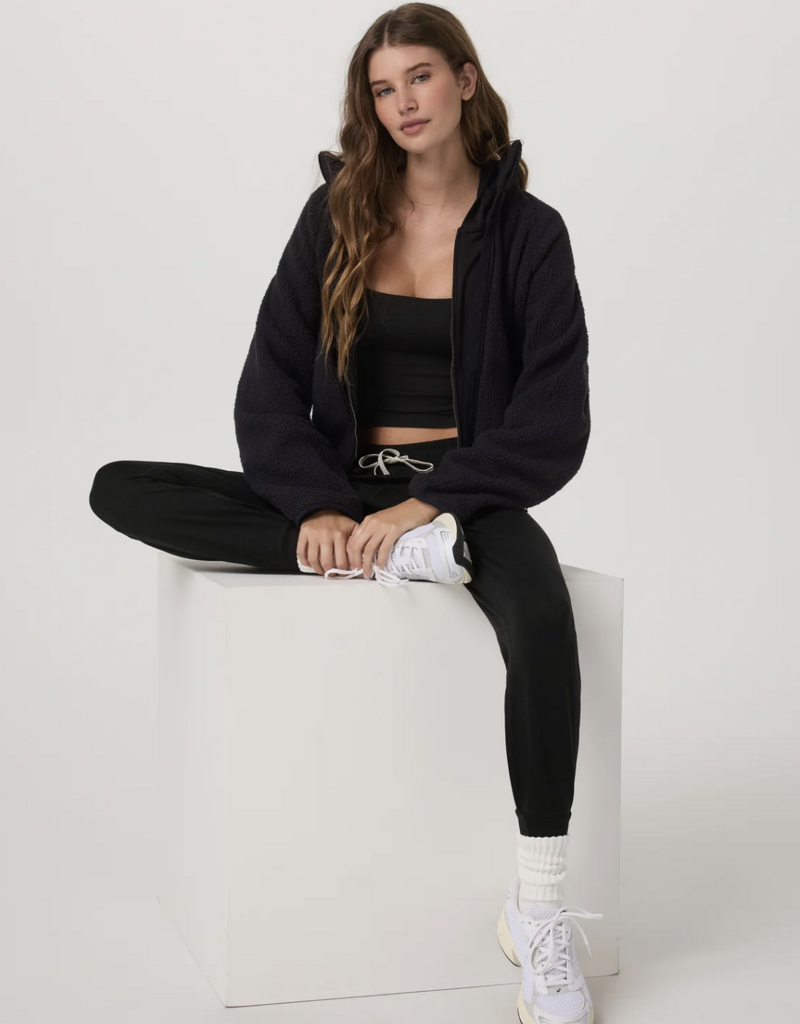 Vuori Vuori Performance jogger long