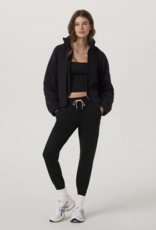 Vuori Vuori Performance jogger long