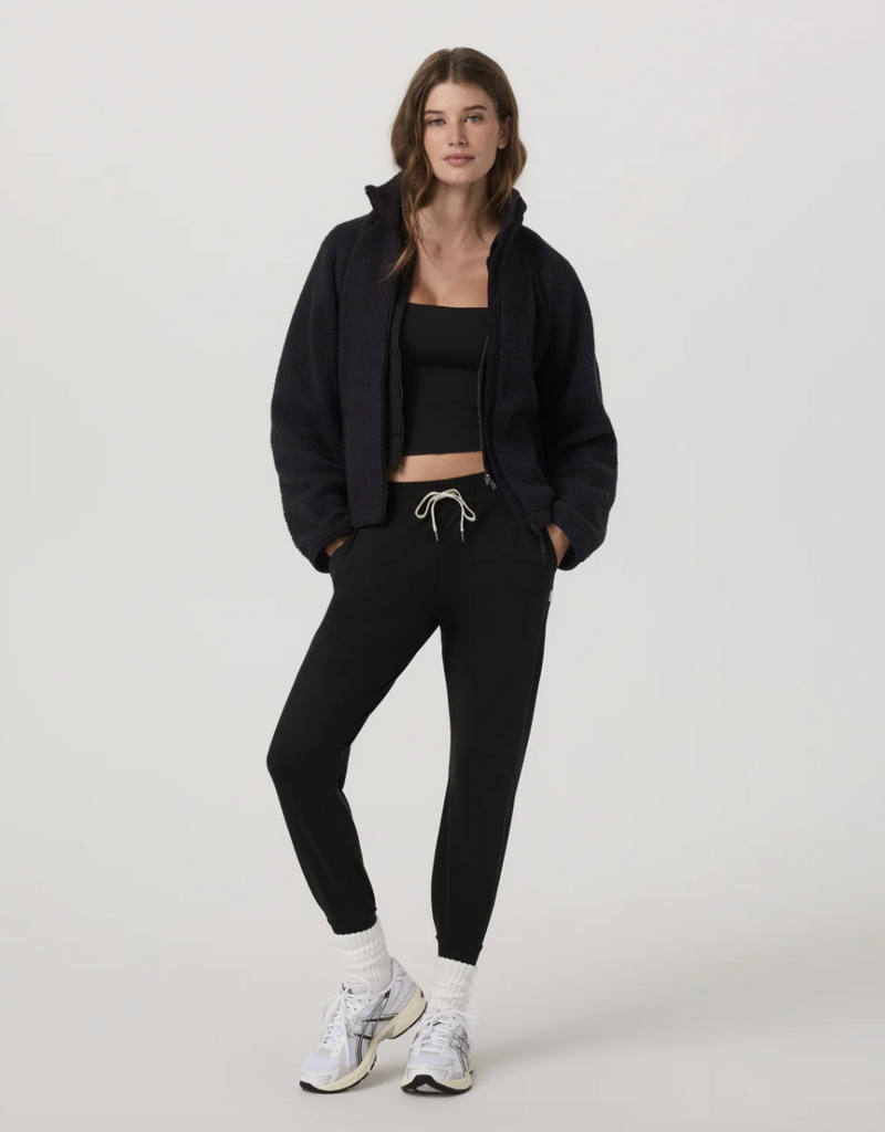 Vuori Vuori Performance jogger long