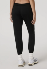 Vuori Vuori Performance jogger long