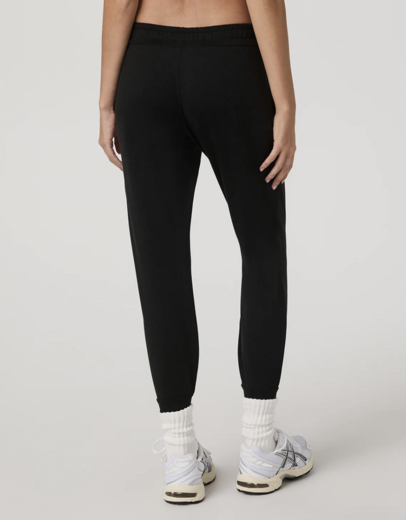 Vuori Vuori Performance jogger long
