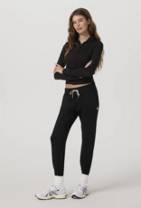 Vuori Vuori Performance jogger long
