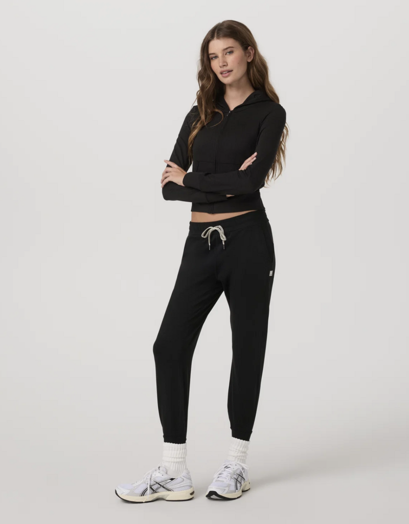Vuori Vuori Performance jogger long