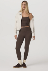 Vuori Vuori Halo Modern Zip hoodie