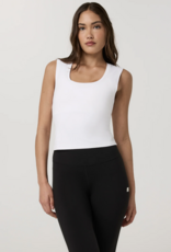 Vuori Vuori Halo Scoop tank