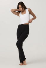 Vuori Vuori Halo Scoop tank