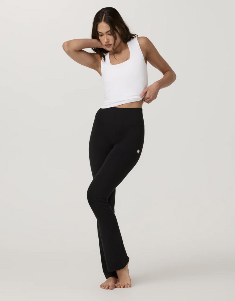 Vuori Vuori Halo Scoop tank