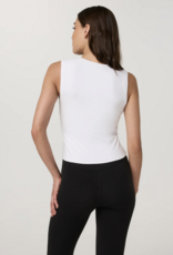 Vuori Vuori Halo Scoop tank