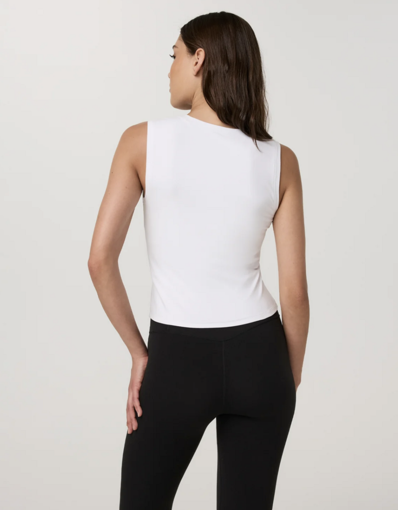 Vuori Vuori Halo Scoop tank