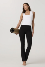 Vuori Vuori Halo Scoop tank