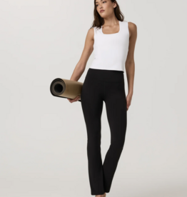 Vuori Halo Scoop tank