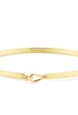 Bangle-Up Bangle-Up Lily bracelet
