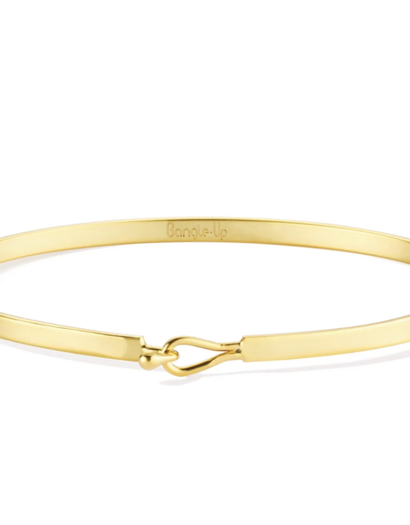 Bangle-Up Bangle-Up Lily bracelet