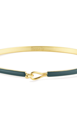 Bangle-Up Bangle-Up Lily bracelet