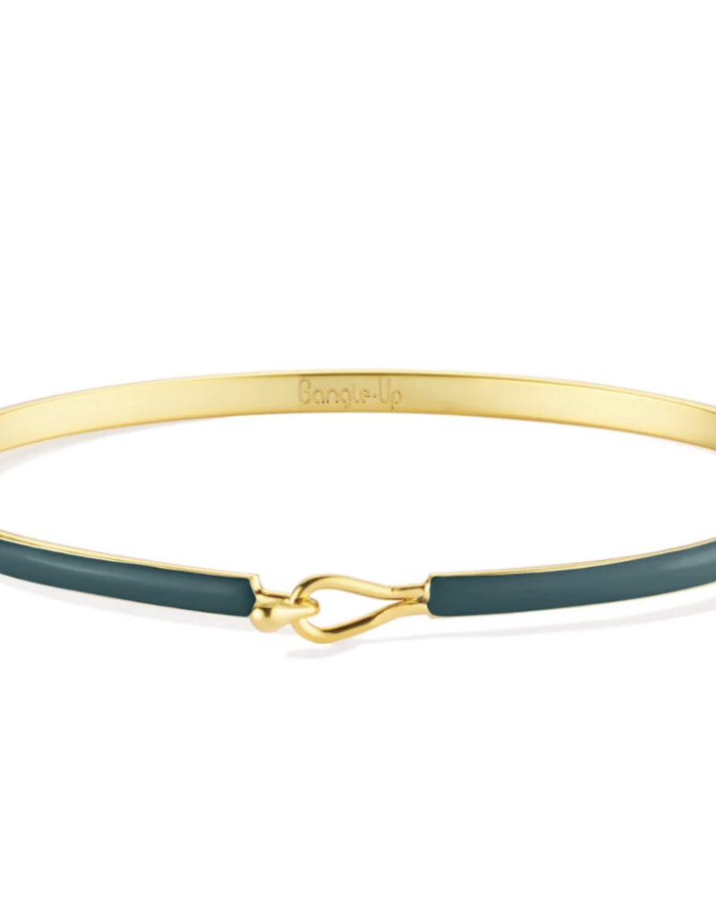 Bangle-Up Bangle-Up Lily bracelet