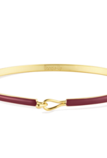 Bangle-Up Bangle-Up Lily bracelet