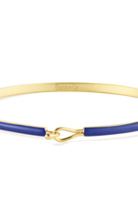 Bangle-Up Bangle-Up Lily bracelet