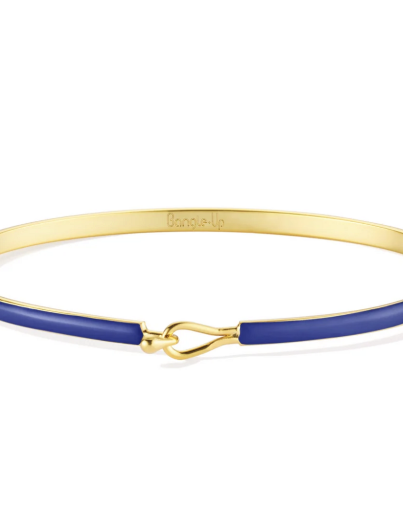 Bangle-Up Bangle-Up Lily bracelet