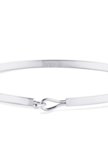 Bangle-Up Bangle-Up Lily bracelet