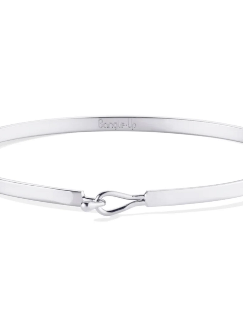 Bangle-Up Bangle-Up Lily bracelet