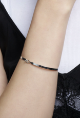 Bangle-Up Bangle-Up Lily bracelet