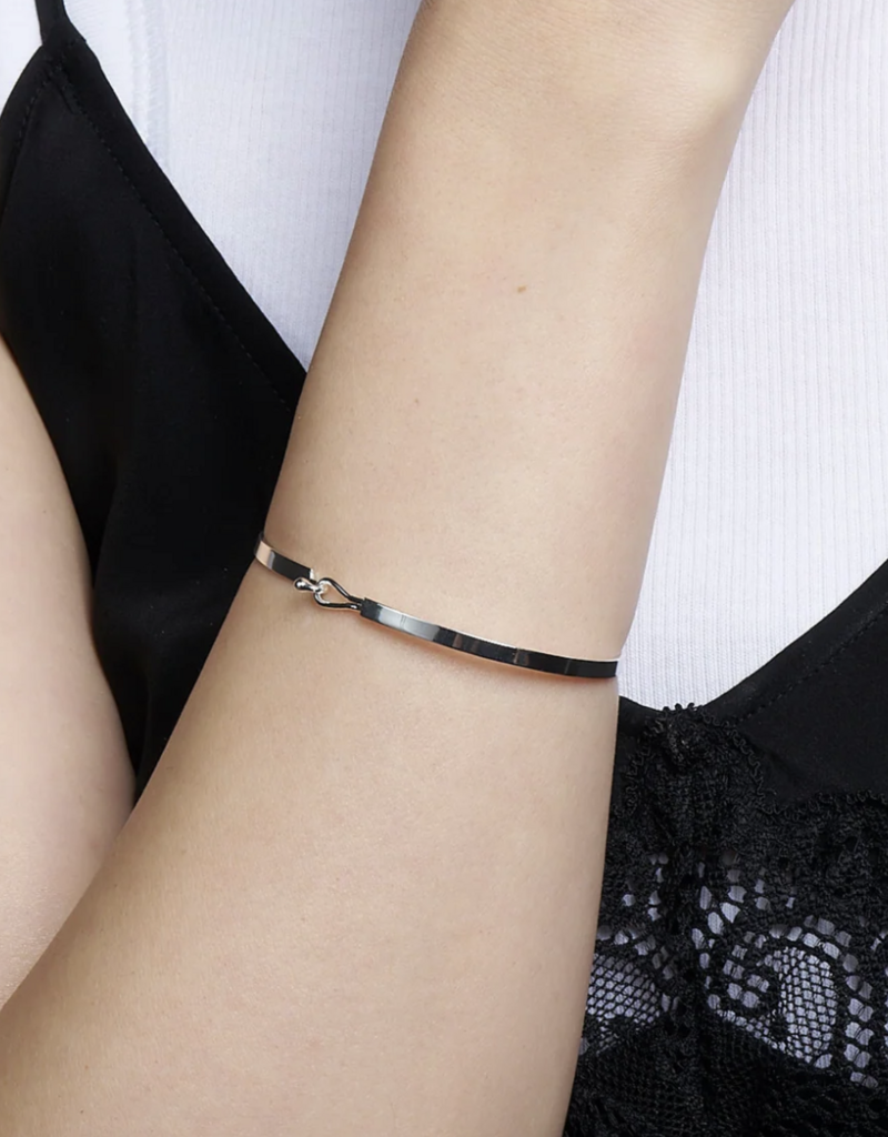 Bangle-Up Bangle-Up Lily bracelet