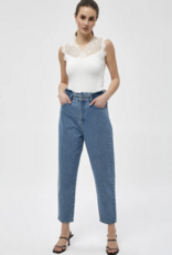 Minus Minus Vanessa top