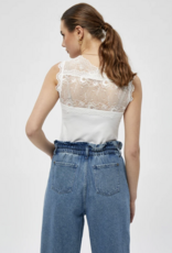 Minus Minus Vanessa top