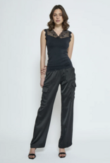 Minus Minus Vanessa top