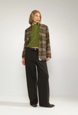 Numph Numph Nuezma blazer