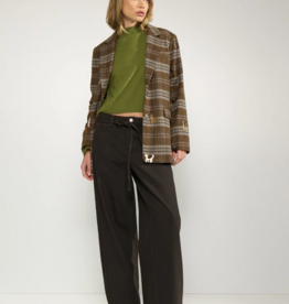 Numph Nuezma blazer