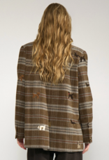 Numph Numph Nuezma blazer