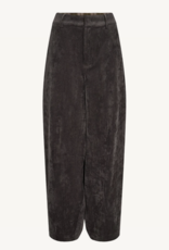 Numph Numph Nucelise pants 30"