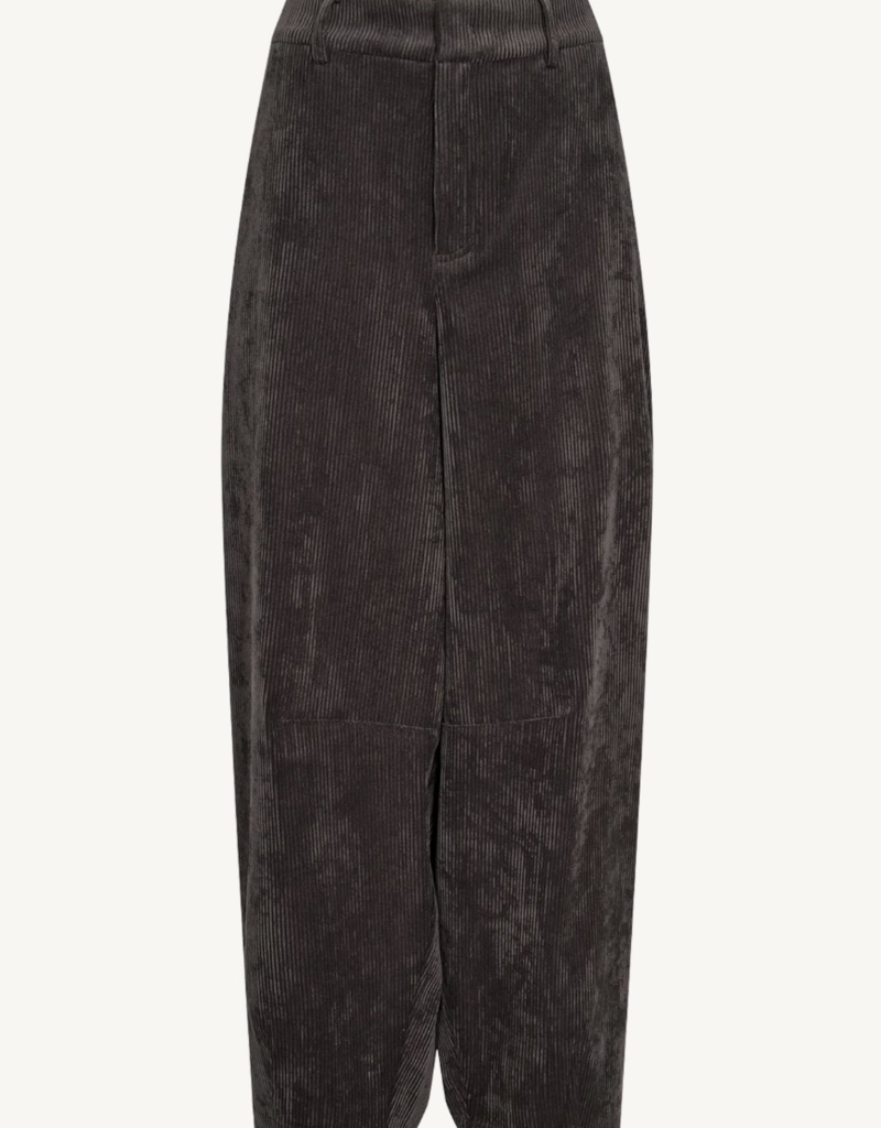Numph Numph Nucelise pants 30"