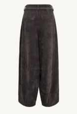 Numph Numph Nucelise pants 30"