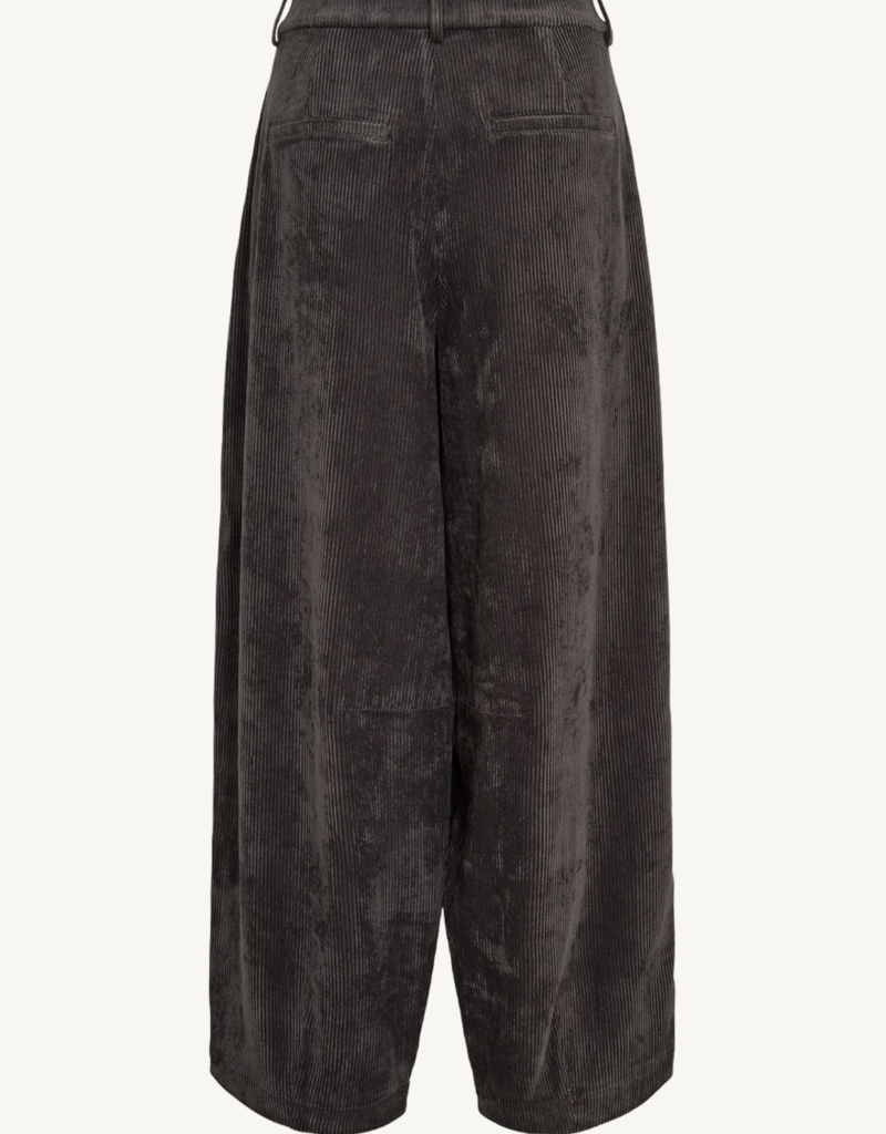 Numph Numph Nucelise pants 30"