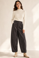 Numph Numph Nucelise pants 30"