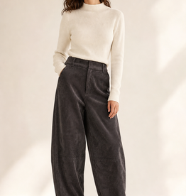 Numph Nucelise pants 30"