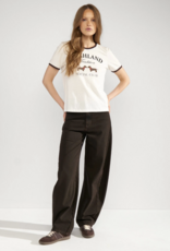 Numph Numph Nutracy t-shirt