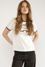Numph Numph Nutracy t-shirt