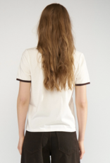 Numph Numph Nutracy t-shirt