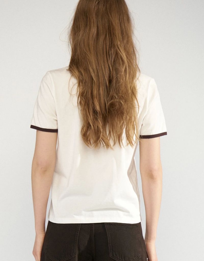 Numph Numph Nutracy t-shirt
