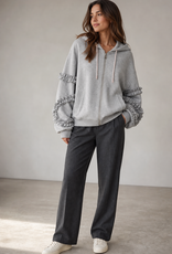 Numph Numph Nusabby hoodie