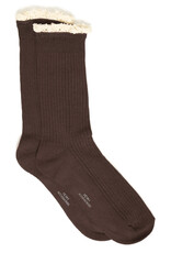 Ichi Ichi Lea Socks