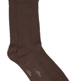 Ichi Lea Socks