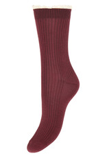 Ichi Ichi Lea Socks